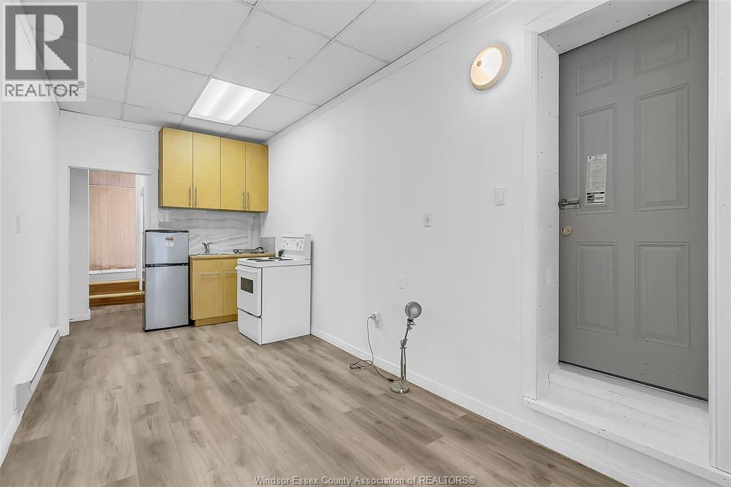 1500 Howard Avenue Property Photo 36
