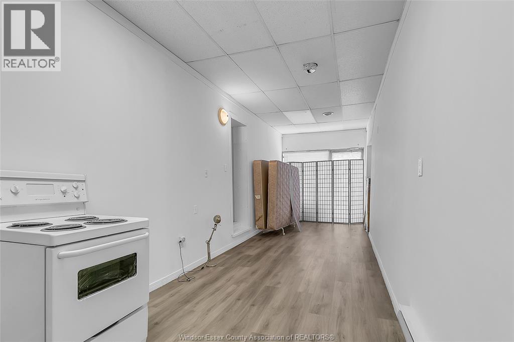 1500 Howard Avenue Property Photo 37