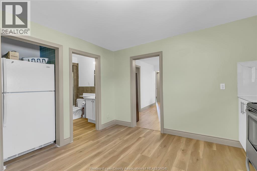 1500 Howard Avenue Property Photo 12