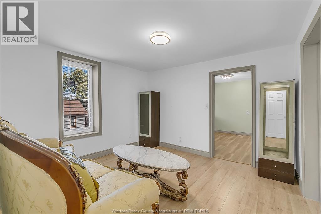 1500 Howard Avenue Property Photo 15
