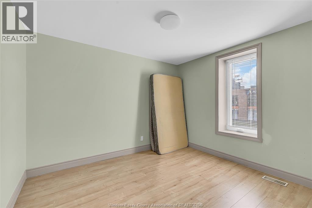 1500 Howard Avenue Property Photo 18
