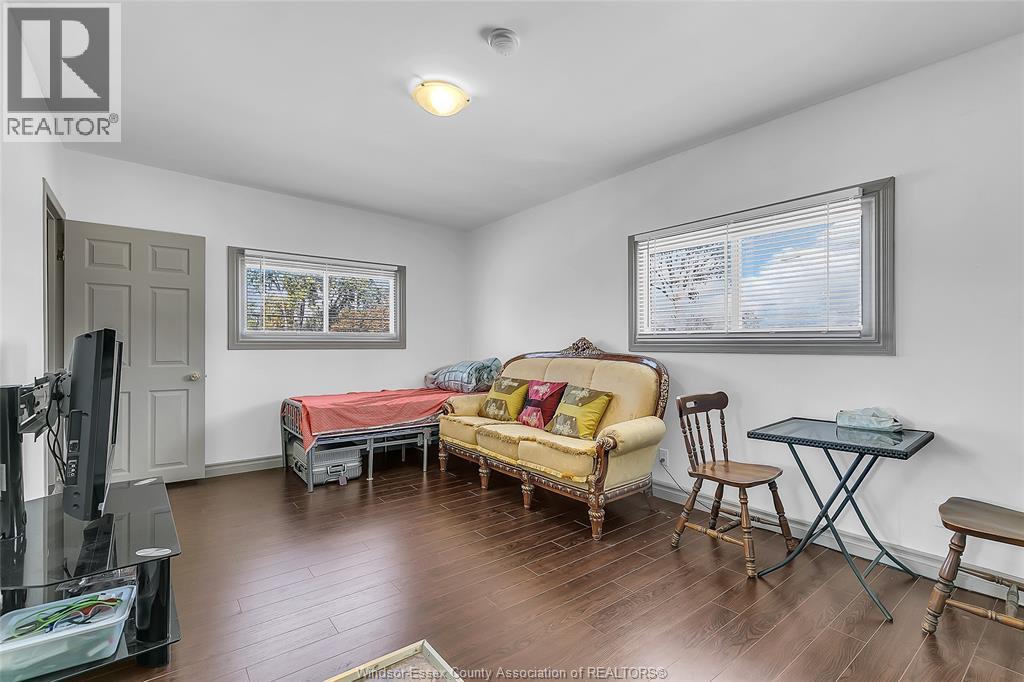 1500 Howard Avenue Property Photo 20