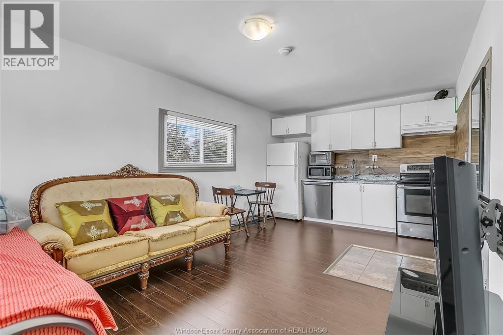 1500 Howard Avenue Property Photo 21