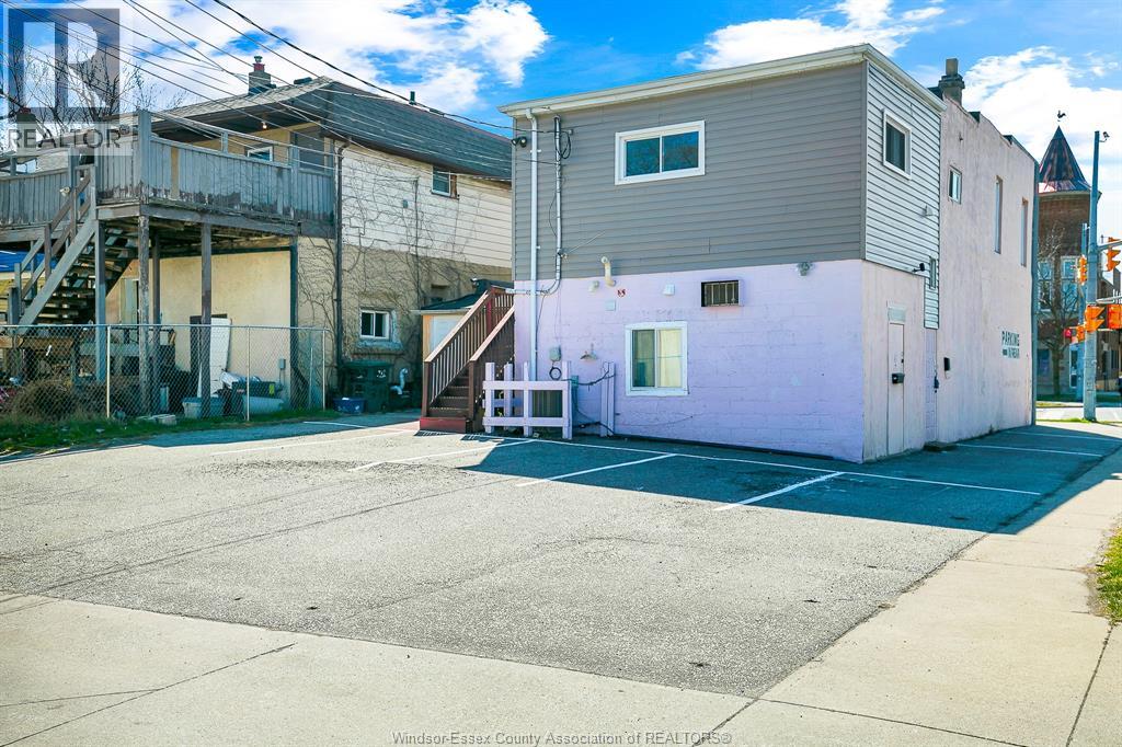 1500 Howard Avenue Property Photo 39