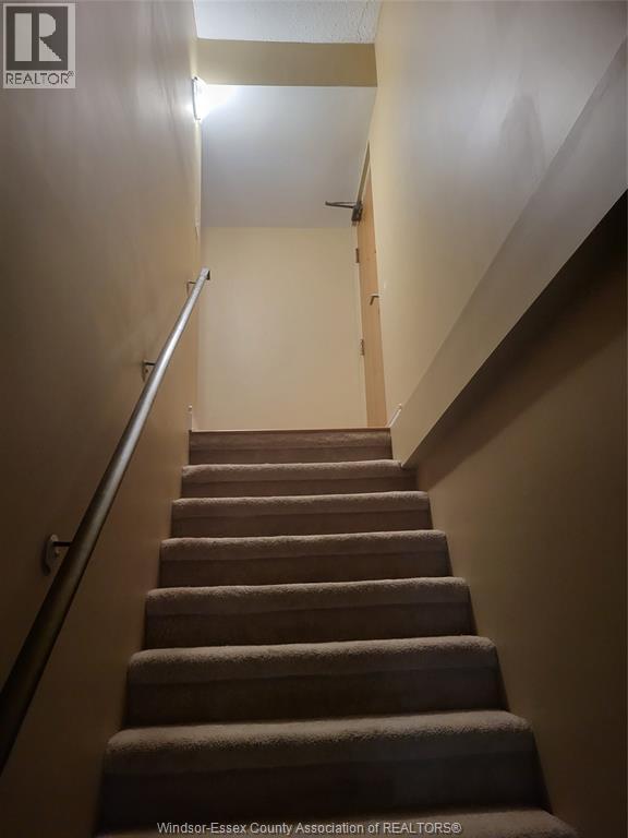 380 Pelissier Street Unit# 1604 Property Photo 3