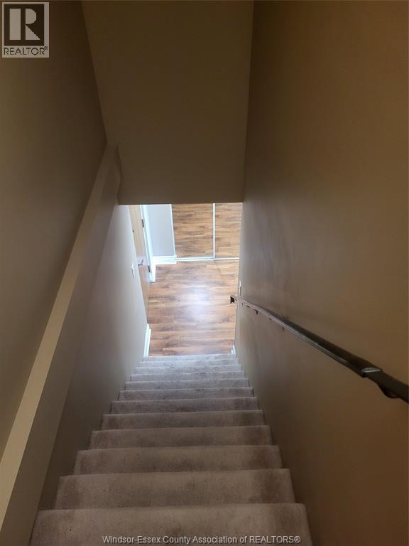 380 Pelissier Street Unit# 1604 Property Photo 12