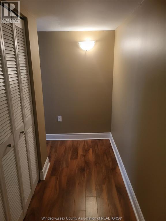 380 Pelissier Street Unit# 1604 Property Photo 13