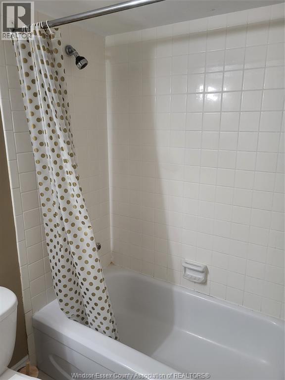 380 Pelissier Street Unit# 1604 Property Photo 15