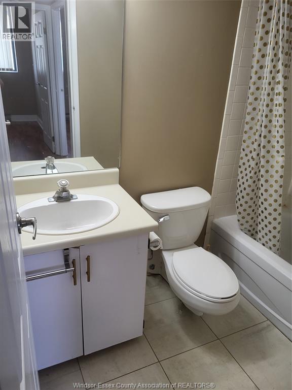 380 Pelissier Street Unit# 1604 Property Photo 16