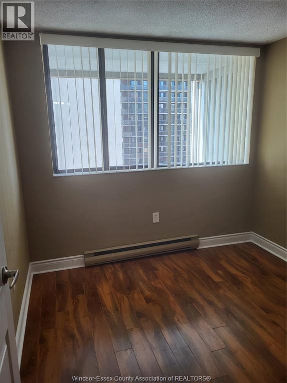 380 Pelissier Street Unit# 1604 Property Photo 17