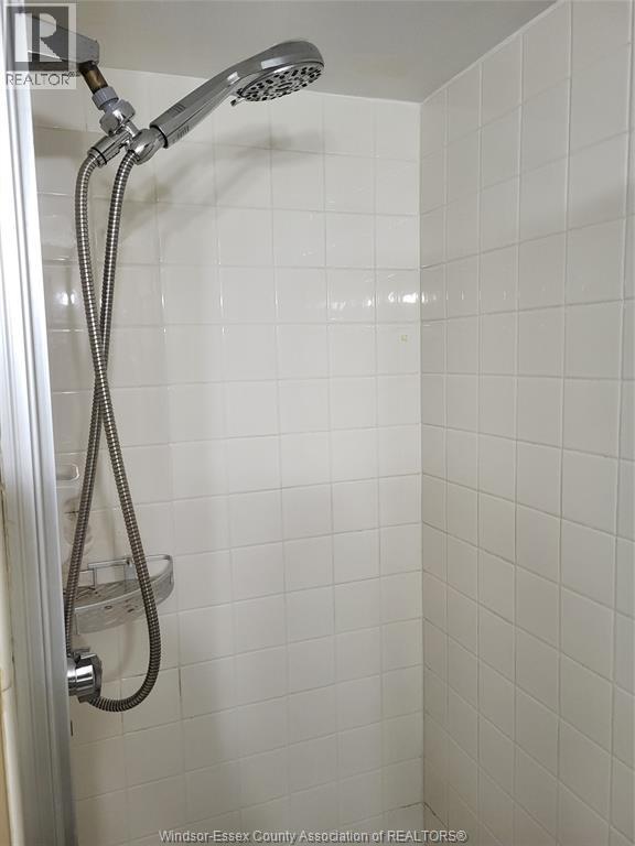 380 Pelissier Street Unit# 1604 Property Photo 22