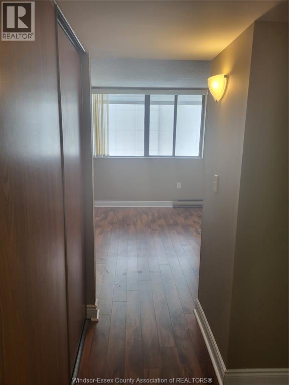 380 Pelissier Street Unit# 1604 Property Photo 23