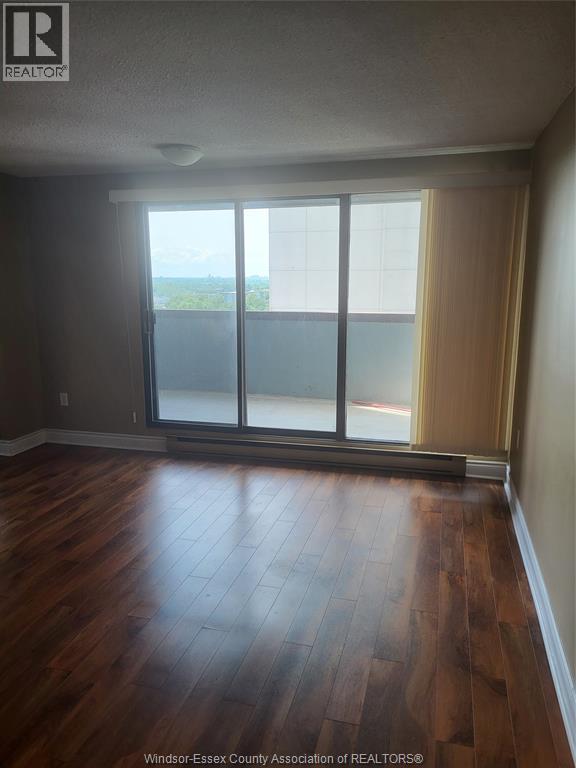 380 Pelissier Street Unit# 1604 Property Photo 8