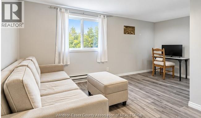 3186 Wyandotte Street Unit# 2 Property Photo 6