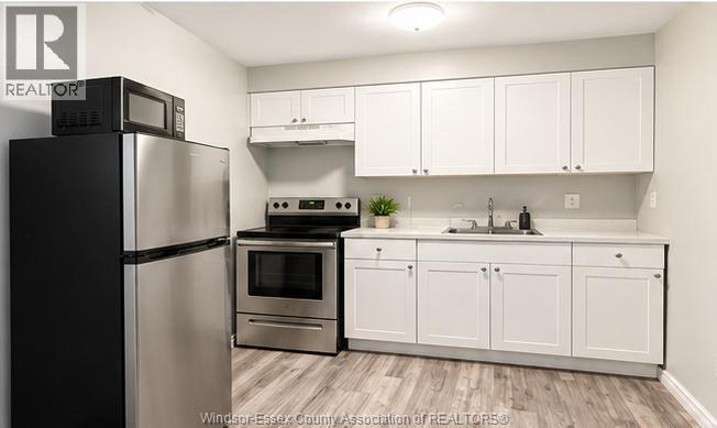 3186 Wyandotte Street Unit# 2 Property Photo 8