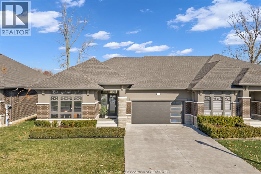 3639 Seven Lakes Drive Property Photo 1