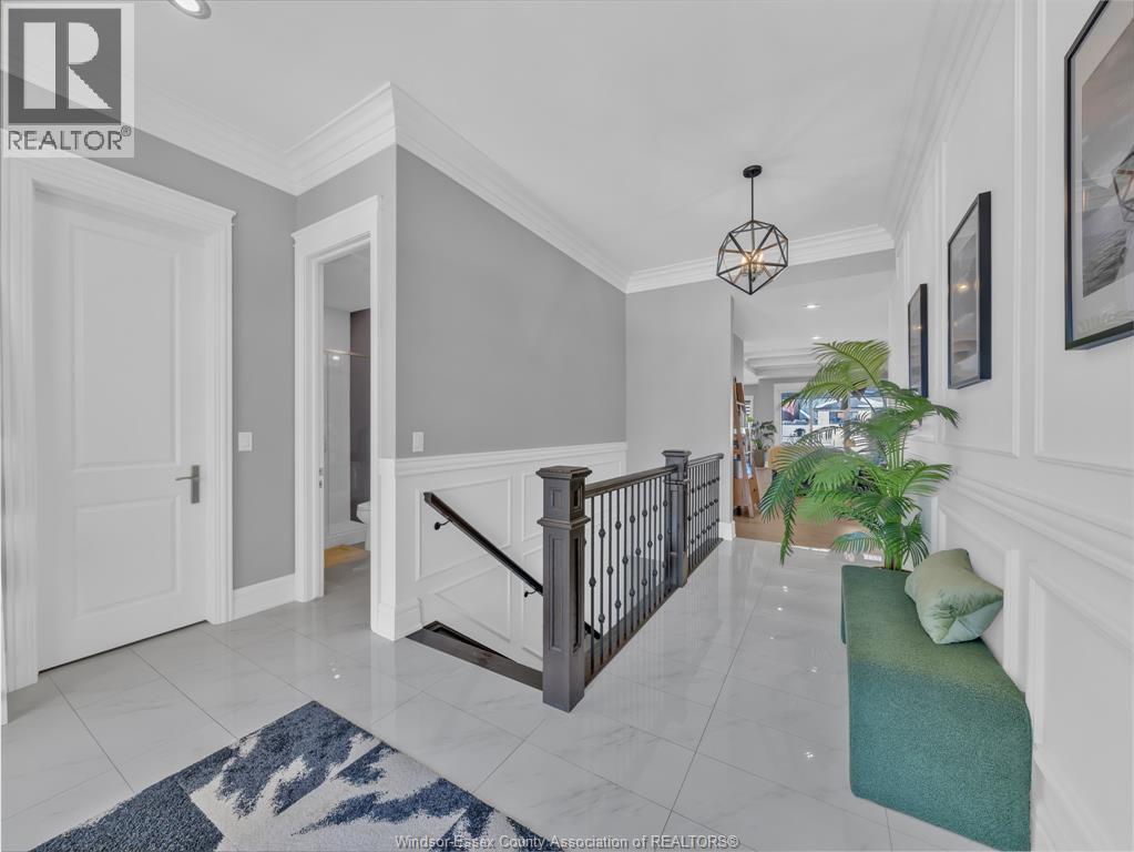 3639 Seven Lakes Drive Property Photo 10