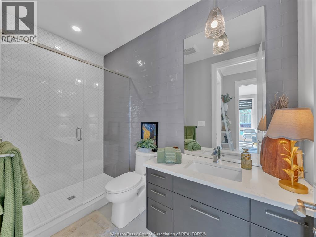 3639 Seven Lakes Drive Property Photo 14