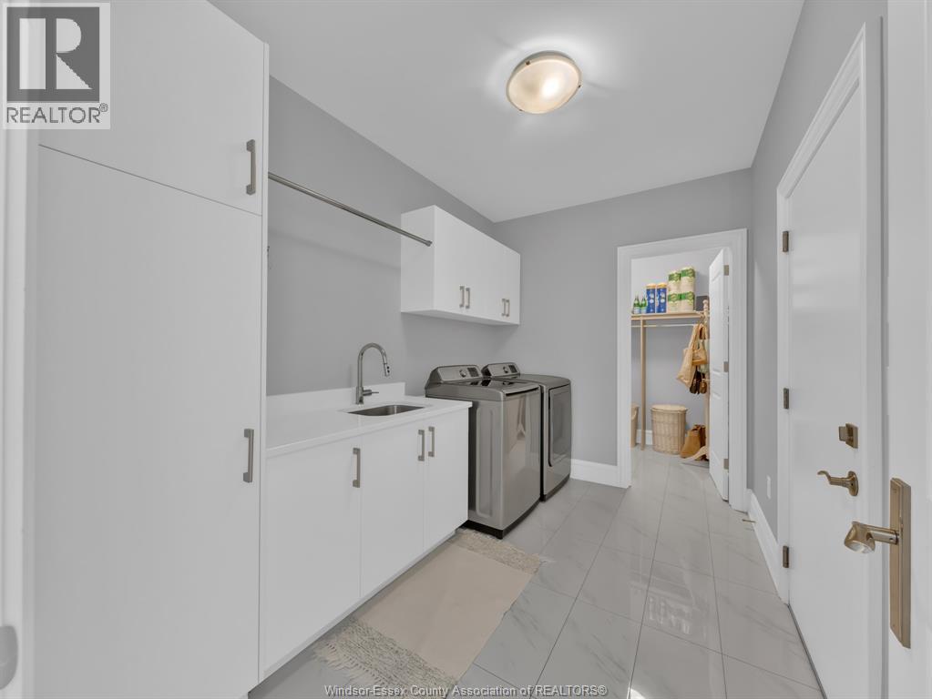 3639 Seven Lakes Drive Property Photo 19