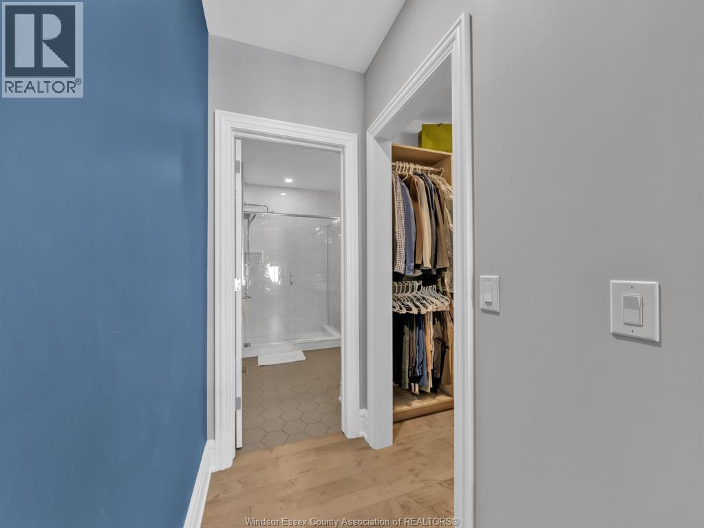 3639 Seven Lakes Drive Property Photo 26