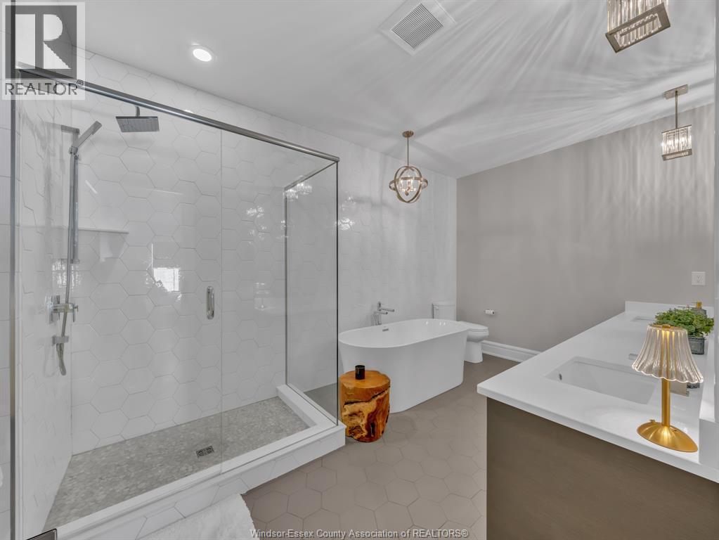 3639 Seven Lakes Drive Property Photo 29
