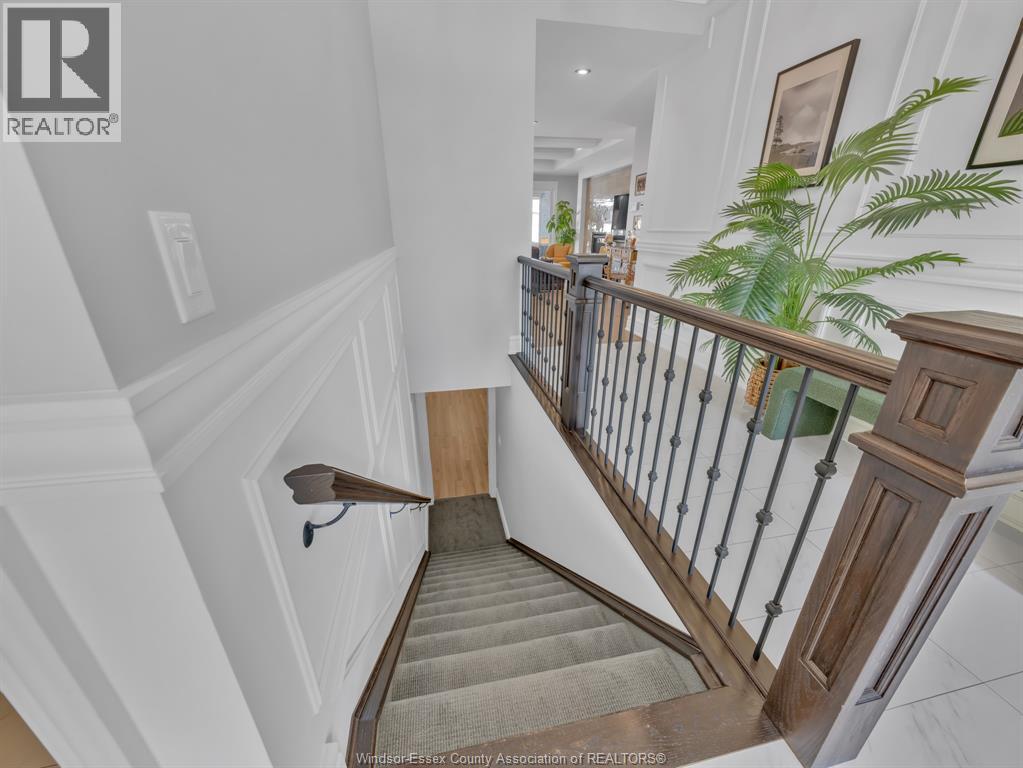3639 Seven Lakes Drive Property Photo 32