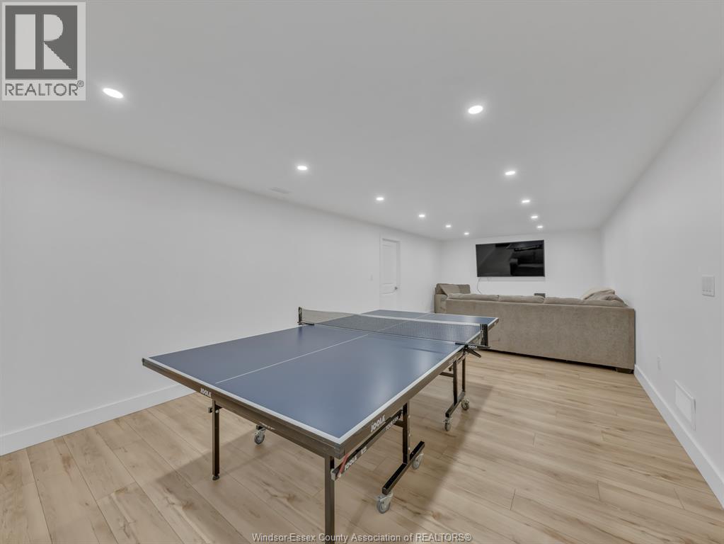 3639 Seven Lakes Drive Property Photo 37