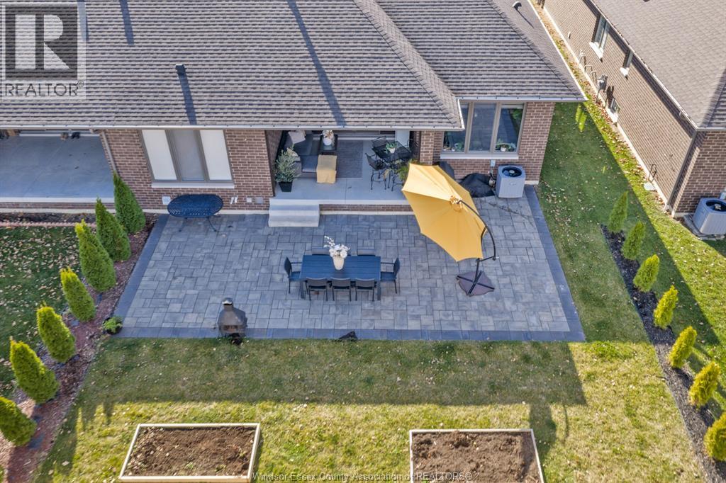 3639 Seven Lakes Drive Property Photo 40
