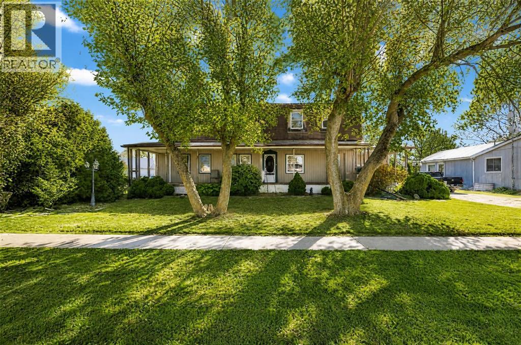 1363 Main Street Property Photo 1