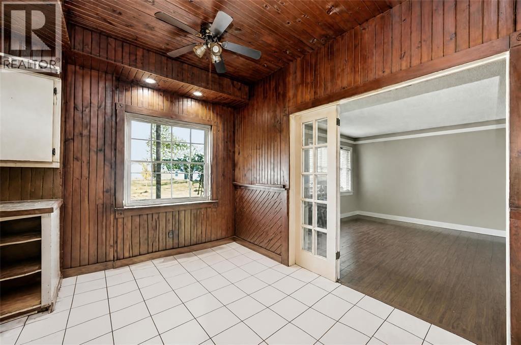 1363 Main Street Property Photo 15