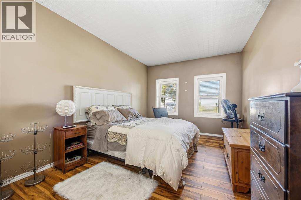 1363 Main Street Property Photo 16