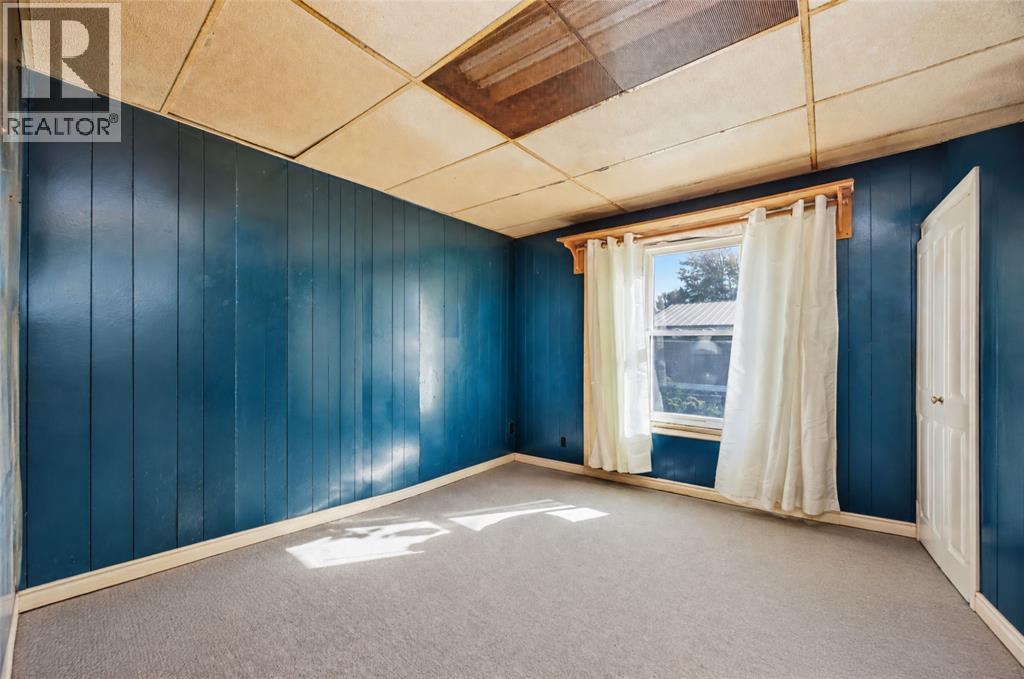 1363 Main Street Property Photo 17