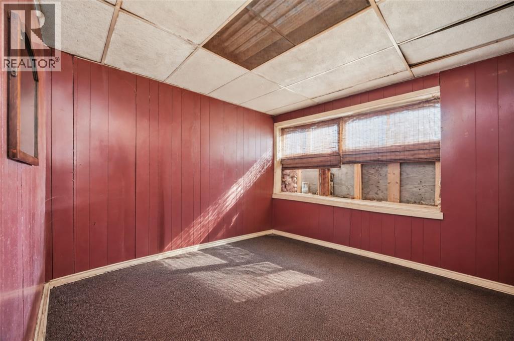1363 Main Street Property Photo 18