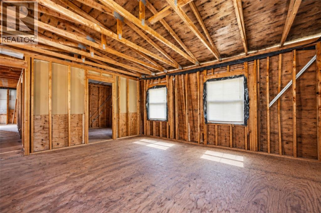 1363 Main Street Property Photo 20