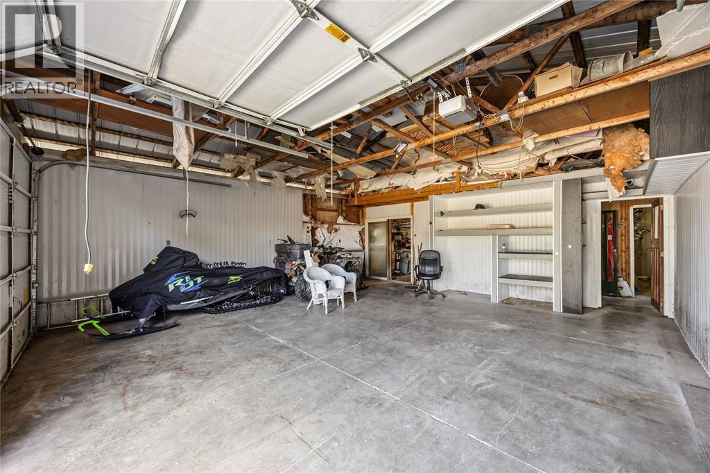 1363 Main Street Property Photo 25