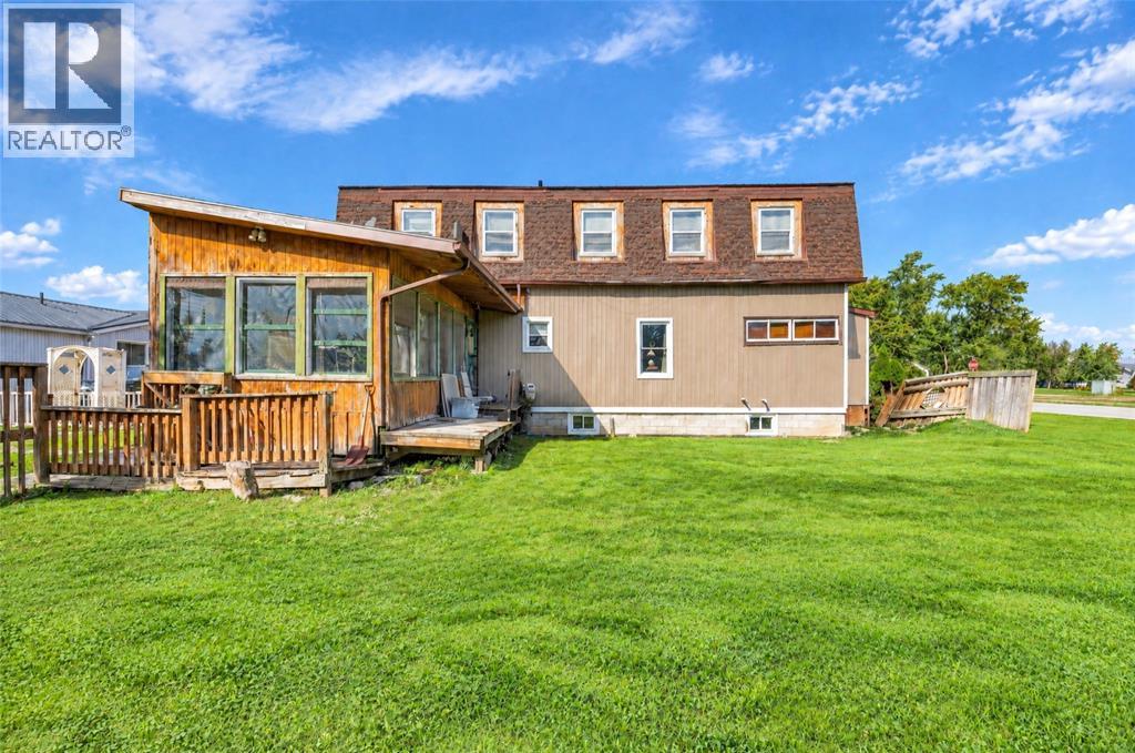 1363 Main Street Property Photo 30
