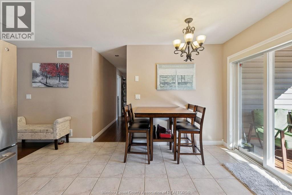 1162 Banwell Road Property Photo 10