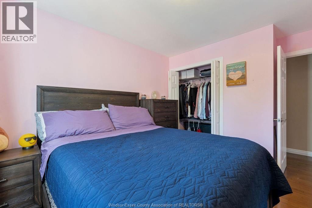 1162 Banwell Road Property Photo 12