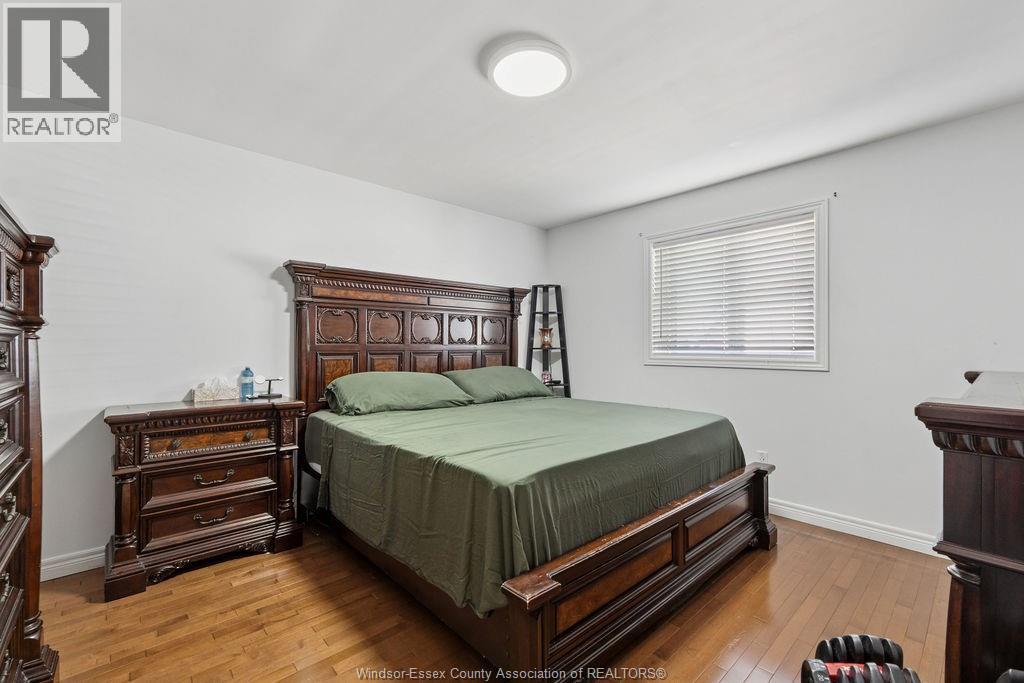 1162 Banwell Road Property Photo 15