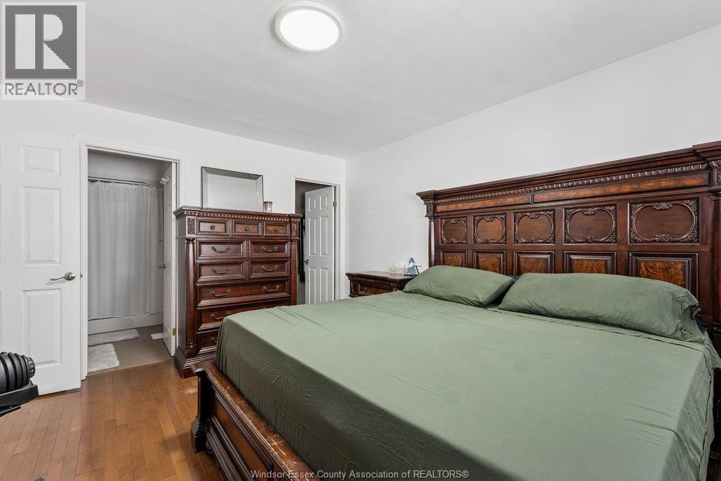 1162 Banwell Road Property Photo 16