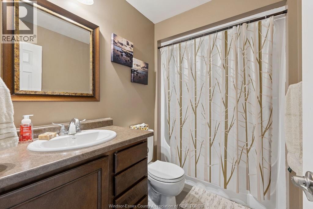 1162 Banwell Road Property Photo 18