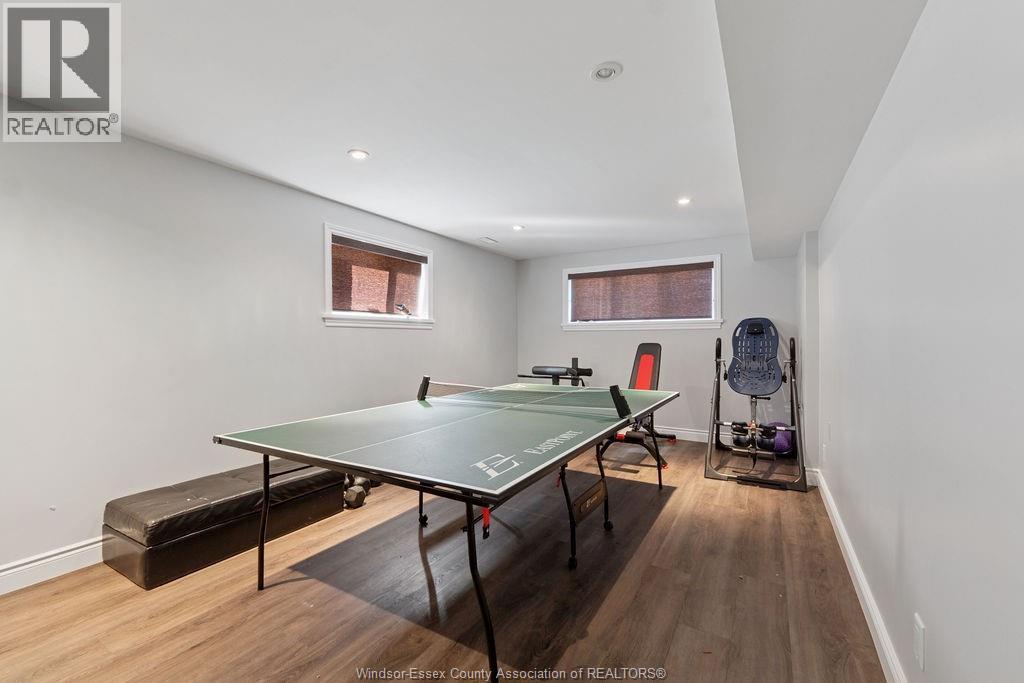 1162 Banwell Road Property Photo 19