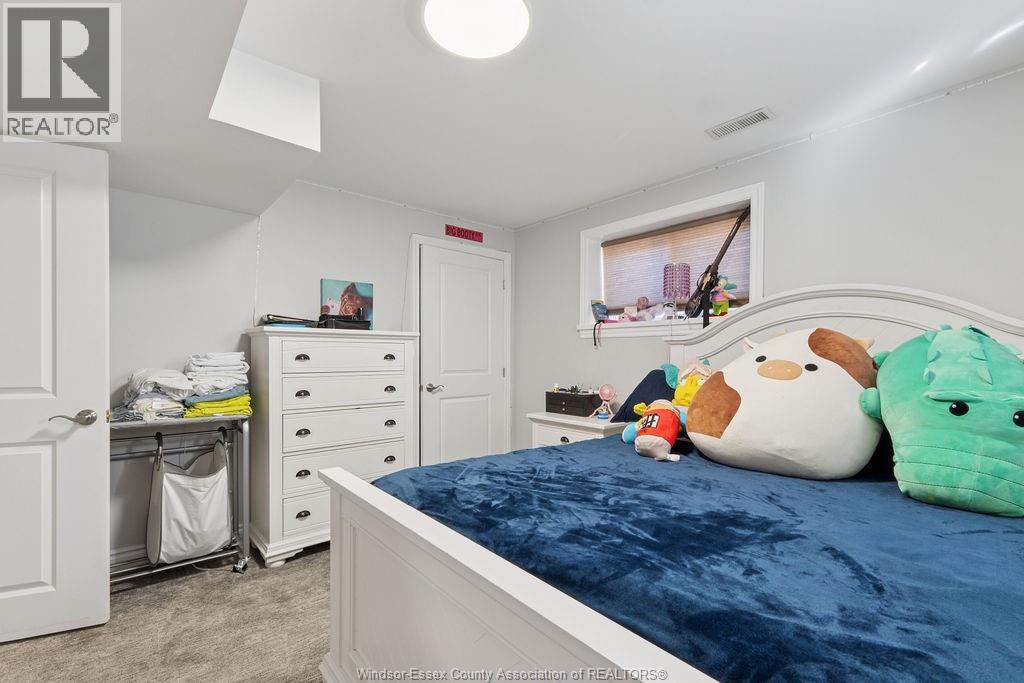 1162 Banwell Road Property Photo 24