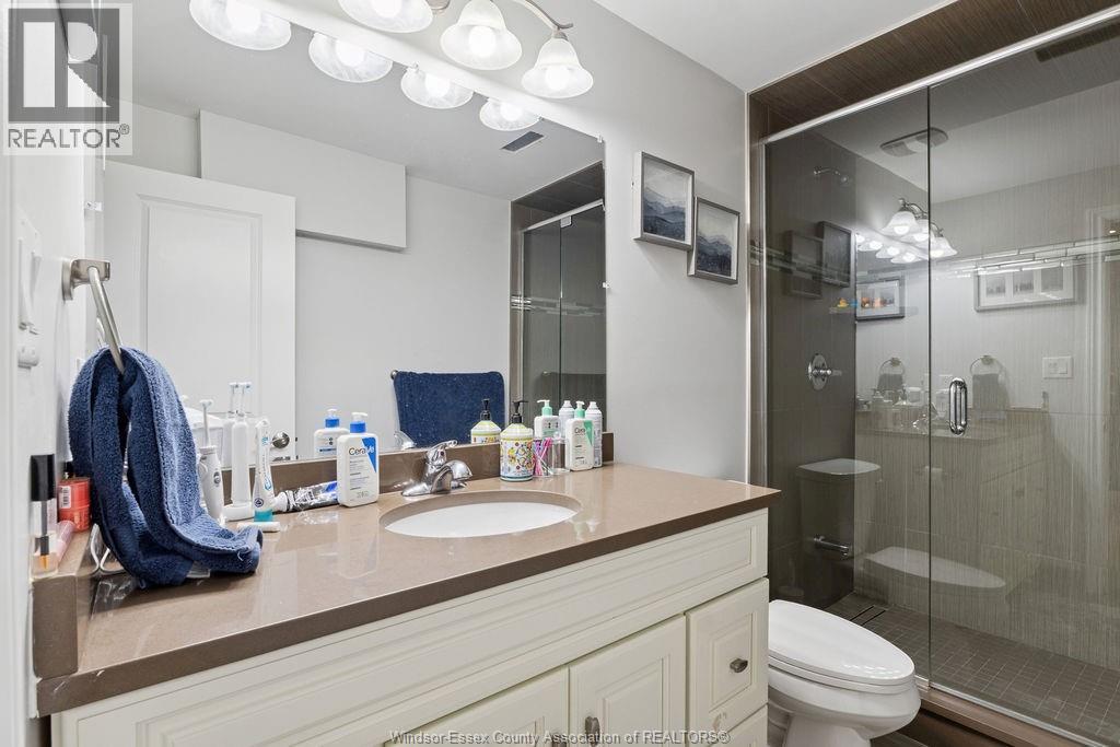 1162 Banwell Road Property Photo 27