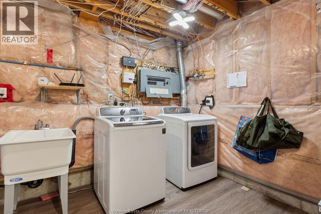 1162 Banwell Road Property Photo 28