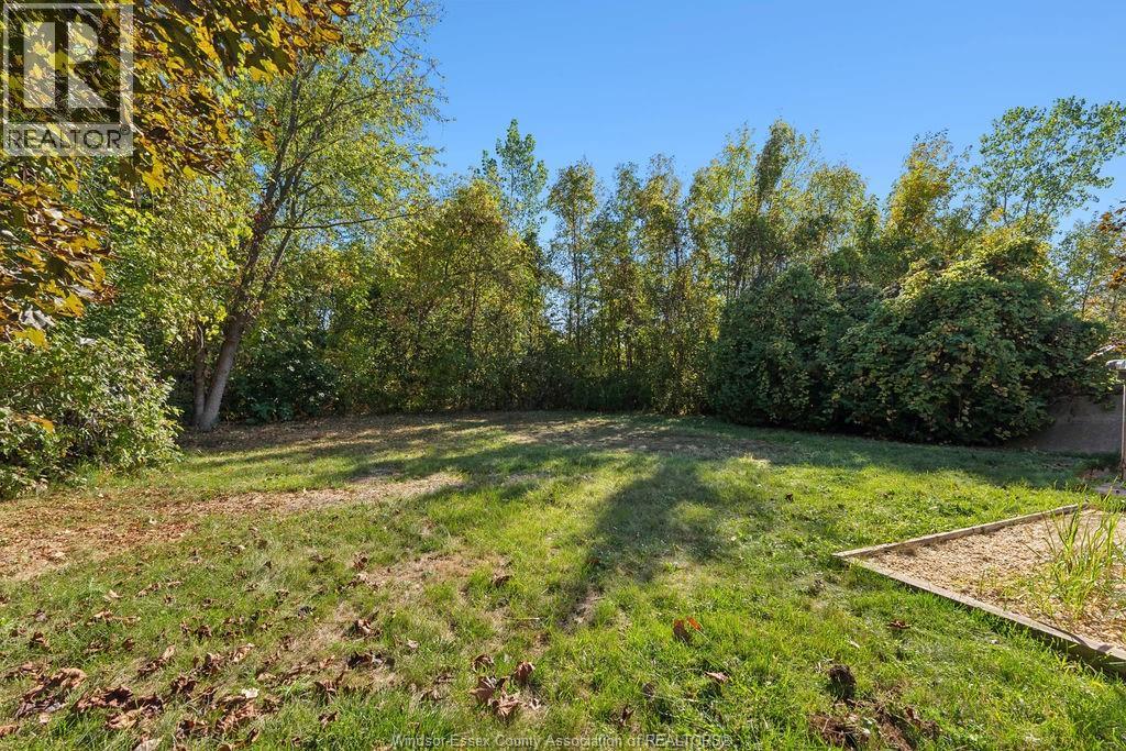 1162 Banwell Road Property Photo 30