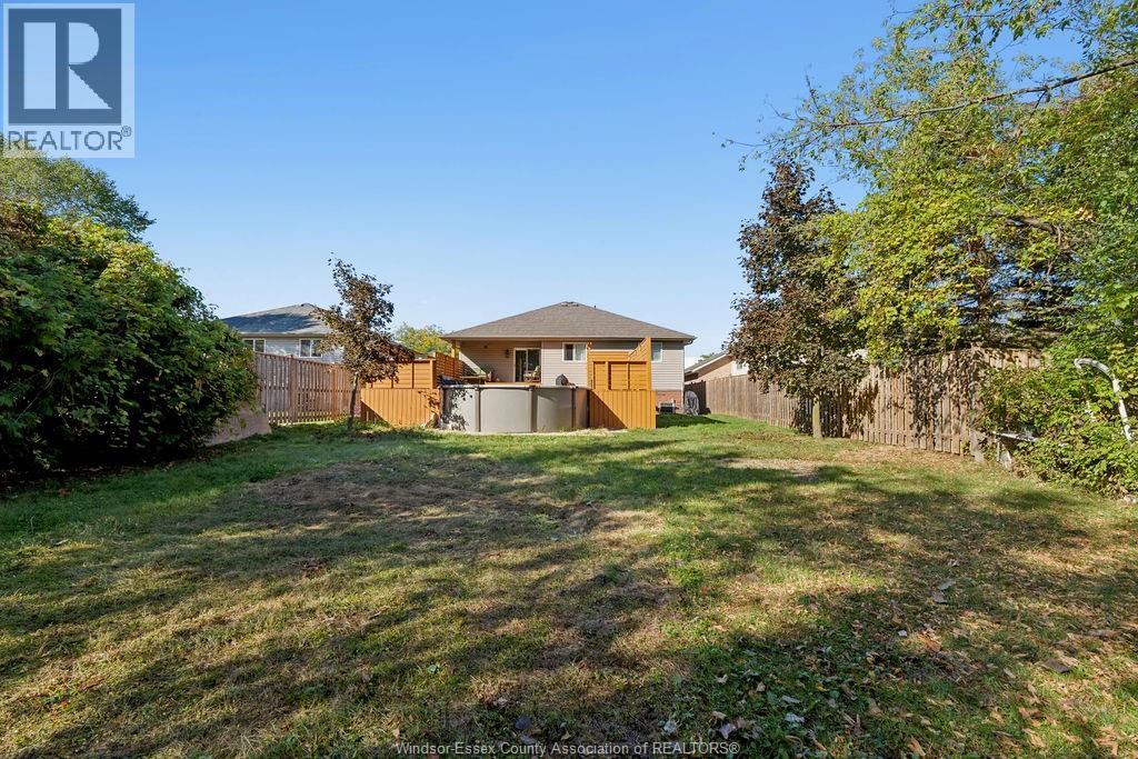 1162 Banwell Road Property Photo 31