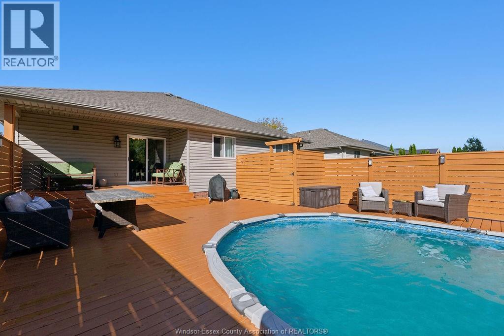 1162 Banwell Road Property Photo 34