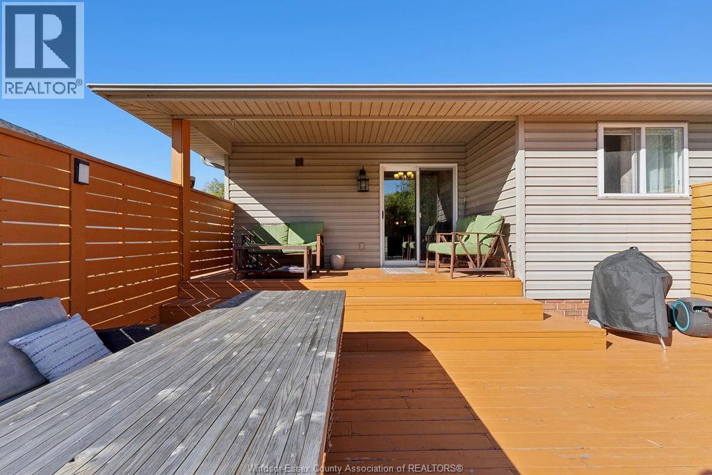 1162 Banwell Road Property Photo 35