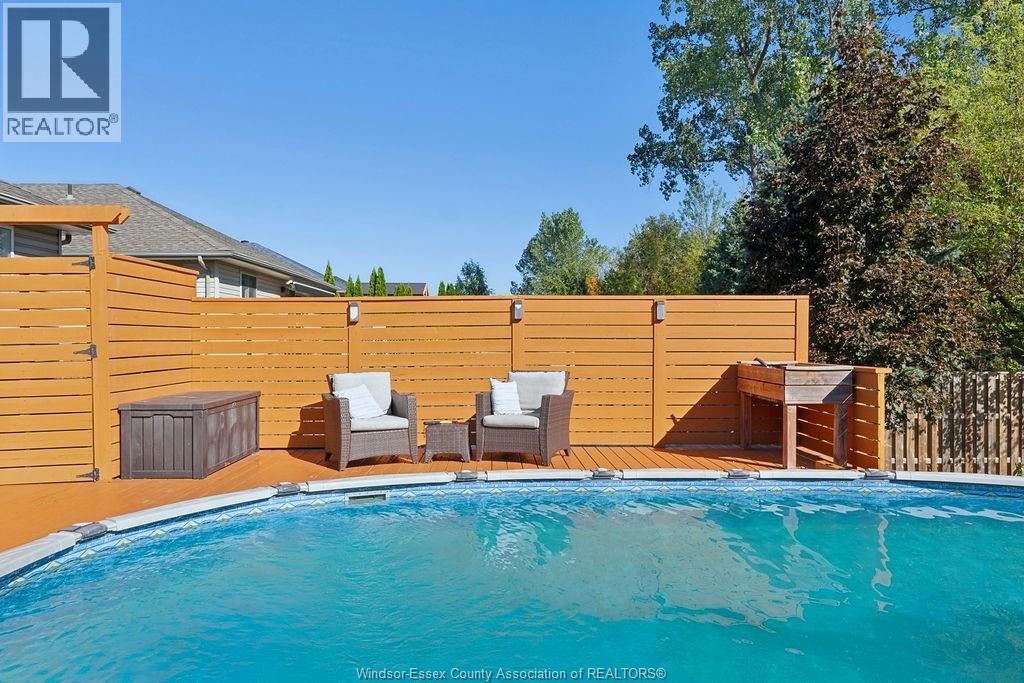1162 Banwell Road Property Photo 36